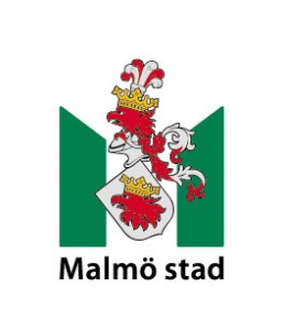 Malmo