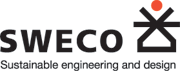 SWECO-logo