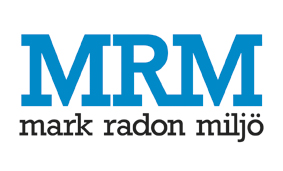 MRM_skärm_RGB