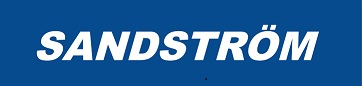 sandstrom_logotyp