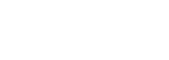 Aecom