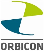 orbicon