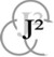 J2 Holding