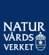 Naturvårdsverket