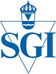 SGI-blue