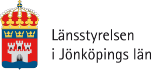 lst_jonkoping