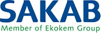 SAKAB