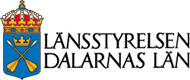 lst_dalarna