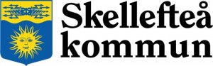 Skelleftea