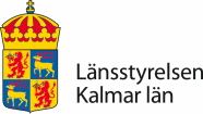 lst_kalmar