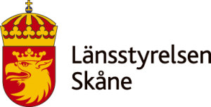 lst_skane