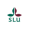 slu_logo