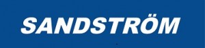 sandstrom_logotyp