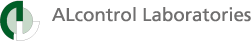 alcontrol_logo