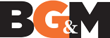 logo_BGM