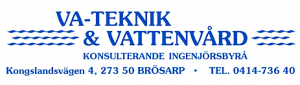 VaVatten-logo