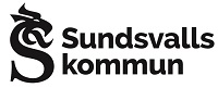 sundsvall