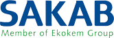 sakab_logo