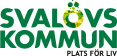 svalovs-kommun-logo