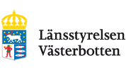 lst-vasterbotten