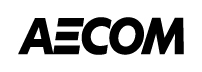 AECOM_1c-black