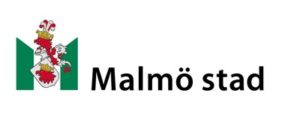 malmo