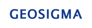 Geosigma logo